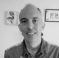 Philippe Renard 