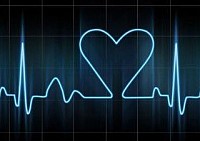 Terapia con hipnosis 