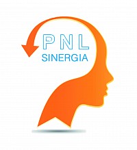 Hipnosis y PNL para cambiar