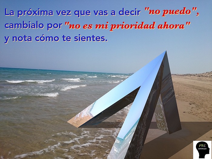 Hipnosis para liberar 