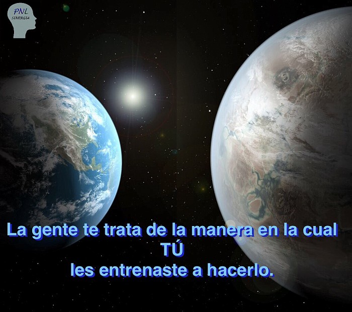 Hipnosis para liberar 