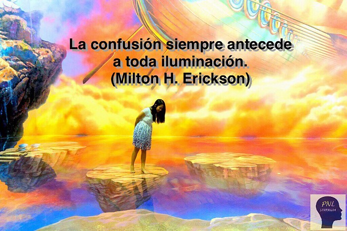 Hipnosis para cambiar 