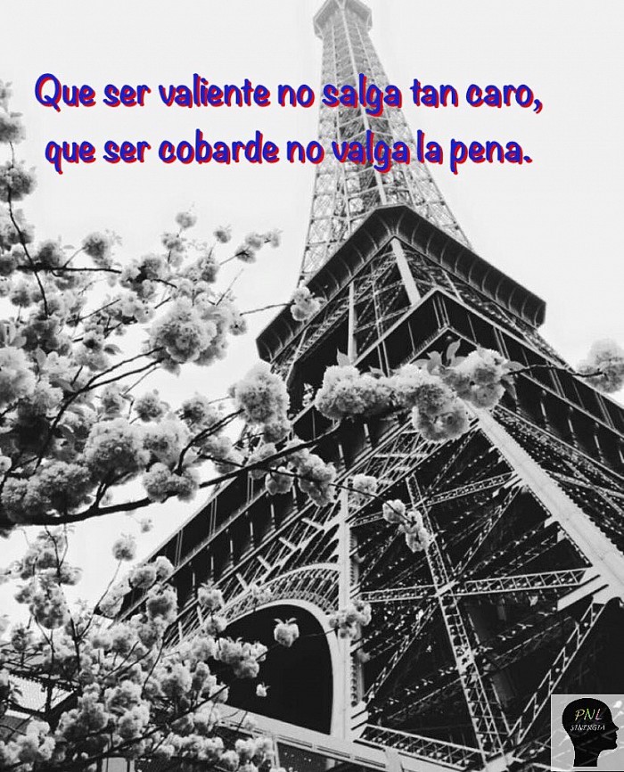 Paris contra el terrorismo 