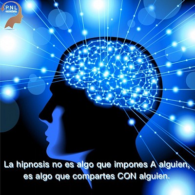 Optimiza tu vida con la hipnosis 