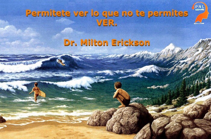 Experiencia interna con hipnosis 
