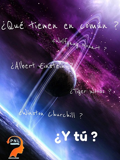 Hechos de la hipnosis 