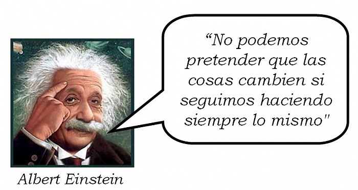Cambiar con hipnosis 